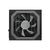 Блок питания Deepcool 750W (DQ750-M-V2L), изображение 6 Блок питания Deepcool 750W (DQ750-M-V2L), изображение 6