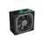 Блок питания Deepcool 750W (DQ750-M-V2L) Блок питания Deepcool 750W (DQ750-M-V2L)