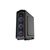 Корпус Gamemax ASGARD FRGB, изображение 2 Корпус Gamemax ASGARD FRGB, изображение 2