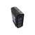 Корпус Gamemax ASGARD FRGB, изображение 4 Корпус Gamemax ASGARD FRGB, изображение 4
