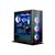 Корпус Deepcool MATREXX 50, изображение 10 Корпус Deepcool MATREXX 50, изображение 10