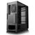Корпус Deepcool MATREXX 50, изображение 6 Корпус Deepcool MATREXX 50, изображение 6