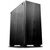 Корпус Deepcool MATREXX 50 Корпус Deepcool MATREXX 50