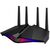 Маршрутизатор ASUS RT-AX82U, изображение 9 Маршрутизатор ASUS RT-AX82U, изображение 9