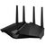 Маршрутизатор ASUS RT-AX82U Маршрутизатор ASUS RT-AX82U
