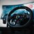 Руль Logitech G923 Racing Wheel and Pedals for PS4 and PC (941-000149), изображение 8 Руль Logitech G923 Racing Wheel and Pedals for PS4 and PC (941-000149), изображение 8