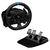Руль Logitech G923 Racing Wheel and Pedals for PS4 and PC (941-000149) Руль Logitech G923 Racing Wheel and Pedals for PS4 and PC (941-000149)