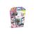 Набор для творчества Canal Toys Slimelicious Твой гламурный Лизун с ароматом в ассортименте (SSC053), изображение 5 Набор для творчества Canal Toys Slimelicious Твой гламурный Лизун с ароматом в ассортименте (SSC053), изображение 5