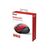 Мишка Trust Zaya Rechargeable Wireless Red (24019), зображення 12 Мишка Trust Zaya Rechargeable Wireless Red (24019), зображення 12