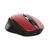 Мишка Trust Zaya Rechargeable Wireless Red (24019), зображення 3 Мишка Trust Zaya Rechargeable Wireless Red (24019), зображення 3