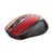 Мишка Trust Zaya Rechargeable Wireless Red (24019), зображення 4 Мишка Trust Zaya Rechargeable Wireless Red (24019), зображення 4