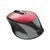 Мишка Trust Zaya Rechargeable Wireless Red (24019), зображення 5 Мишка Trust Zaya Rechargeable Wireless Red (24019), зображення 5
