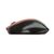 Мишка Trust Zaya Rechargeable Wireless Red (24019), зображення 6 Мишка Trust Zaya Rechargeable Wireless Red (24019), зображення 6
