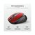 Мишка Trust Zaya Rechargeable Wireless Red (24019), зображення 9 Мишка Trust Zaya Rechargeable Wireless Red (24019), зображення 9