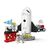 Конструктор LEGO Duplo Town Экспедиция на шаттле 23 детали (10944), изображение 11 Конструктор LEGO Duplo Town Экспедиция на шаттле 23 детали (10944), изображение 11