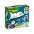 Конструктор LEGO Duplo Town Экспедиция на шаттле 23 детали (10944), изображение 12 Конструктор LEGO Duplo Town Экспедиция на шаттле 23 детали (10944), изображение 12