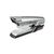 Степлер Maped ADVANCED METAL, металлический, 25л., (скобы 24/6, 26/6), сер (MP.354510) Степлер Maped ADVANCED METAL, металлический, 25л., (скобы 24/6, 26/6), сер (MP.354510)