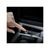 FM модулятор Baseus Energy Column Car Wireless MP3 Charger Silver (CCNLZ-C0S), изображение 8 FM модулятор Baseus Energy Column Car Wireless MP3 Charger Silver (CCNLZ-C0S), изображение 8