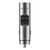 FM модулятор Baseus Energy Column Car Wireless MP3 Charger Silver (CCNLZ-C0S) FM модулятор Baseus Energy Column Car Wireless MP3 Charger Silver (CCNLZ-C0S)