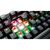 Клавиатура Trust GXT 863 Mazz Mechanical Keyboard (24200), изображение 2 Клавиатура Trust GXT 863 Mazz Mechanical Keyboard (24200), изображение 2