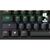 Клавиатура Trust GXT 863 Mazz Mechanical Keyboard (24200), изображение 3 Клавиатура Trust GXT 863 Mazz Mechanical Keyboard (24200), изображение 3