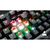Клавиатура Trust GXT 863 Mazz Mechanical Keyboard (24200), изображение 4 Клавиатура Trust GXT 863 Mazz Mechanical Keyboard (24200), изображение 4