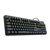 Клавиатура Trust GXT 863 Mazz Mechanical Keyboard (24200), изображение 7 Клавиатура Trust GXT 863 Mazz Mechanical Keyboard (24200), изображение 7