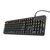 Клавиатура Trust GXT 863 Mazz Mechanical Keyboard (24200), изображение 8 Клавиатура Trust GXT 863 Mazz Mechanical Keyboard (24200), изображение 8
