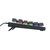 Клавиатура Trust GXT 863 Mazz Mechanical Keyboard (24200), изображение 9 Клавиатура Trust GXT 863 Mazz Mechanical Keyboard (24200), изображение 9