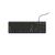 Клавиатура Trust GXT 863 Mazz Mechanical Keyboard (24200) Клавиатура Trust GXT 863 Mazz Mechanical Keyboard (24200)