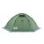 Палатка Tramp Rock 3 V2 Green (TRT-028-green), изображение 3 Палатка Tramp Rock 3 V2 Green (TRT-028-green), изображение 3