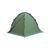 Палатка Tramp Rock 3 V2 Green (TRT-028-green), изображение 4 Палатка Tramp Rock 3 V2 Green (TRT-028-green), изображение 4