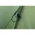 Палатка Tramp Rock 3 V2 Green (TRT-028-green), изображение 7 Палатка Tramp Rock 3 V2 Green (TRT-028-green), изображение 7