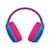 Наушники Logitech G435 Lightspeed Wireless Gaming Headset Blue (981-001062), изображение 2 Наушники Logitech G435 Lightspeed Wireless Gaming Headset Blue (981-001062), изображение 2