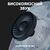 Наушники Logitech G435 Lightspeed Wireless Gaming Headset Blue (981-001062), изображение 4 Наушники Logitech G435 Lightspeed Wireless Gaming Headset Blue (981-001062), изображение 4
