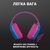 Наушники Logitech G435 Lightspeed Wireless Gaming Headset Blue (981-001062), изображение 6 Наушники Logitech G435 Lightspeed Wireless Gaming Headset Blue (981-001062), изображение 6