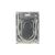 Стиральная машина Bosch WNA14400ME, изображение 5