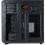 Корпус Vinga CS105B-450W, зображення 9 Корпус Vinga CS105B-450W, зображення 9