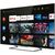 Телевизор TCL 55C728, изображение 4 Телевизор TCL 55C728, изображение 4