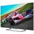 Телевизор TCL 55C728, изображение 5 Телевизор TCL 55C728, изображение 5