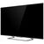 Телевизор TCL 55C728, изображение 7 Телевизор TCL 55C728, изображение 7