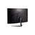 Монитор ViewSonic VX3218-PC-MHD (VS18453), изображение 10 Монитор ViewSonic VX3218-PC-MHD (VS18453), изображение 10