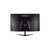 Монитор ViewSonic VX3218-PC-MHD (VS18453), изображение 11 Монитор ViewSonic VX3218-PC-MHD (VS18453), изображение 11