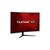 Монитор ViewSonic VX3218-PC-MHD (VS18453), изображение 3 Монитор ViewSonic VX3218-PC-MHD (VS18453), изображение 3
