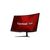 Монитор ViewSonic VX3218-PC-MHD (VS18453), изображение 4 Монитор ViewSonic VX3218-PC-MHD (VS18453), изображение 4