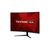 Монитор ViewSonic VX3218-PC-MHD (VS18453), изображение 5 Монитор ViewSonic VX3218-PC-MHD (VS18453), изображение 5