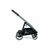 Коляска Peg-Perego Veloce Red Shine (IP26000000MU49), изображение 8 Коляска Peg-Perego Veloce Red Shine (IP26000000MU49), изображение 8