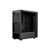 Корпус CoolerMaster CMP 510 (CP510-KGNN-S00), изображение 10 Корпус CoolerMaster CMP 510 (CP510-KGNN-S00), изображение 10