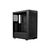 Корпус CoolerMaster CMP 510 (CP510-KGNN-S00), изображение 11 Корпус CoolerMaster CMP 510 (CP510-KGNN-S00), изображение 11