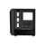 Корпус CoolerMaster CMP 510 (CP510-KGNN-S00), изображение 12 Корпус CoolerMaster CMP 510 (CP510-KGNN-S00), изображение 12